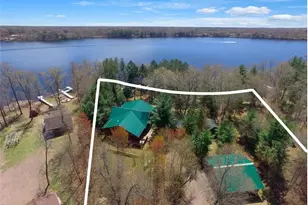 6315 Lilly Ln, Danbury, WI 54830 - Photo 72