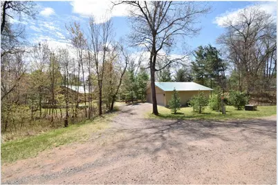 6315 Lilly Lane, Danbury, WI 54830 - Photo 74