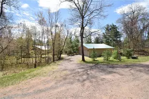 6315 Lilly Ln, Danbury, WI 54830 - Photo 74