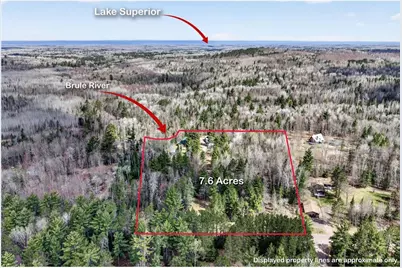 13885 Park Road, Brule, WI 54820 - Photo 42