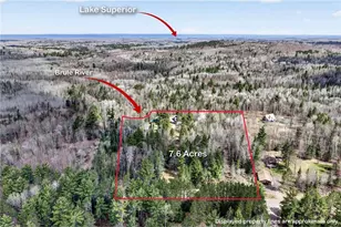 13885 Park Rd, Brule, WI 54820 - Photo 42