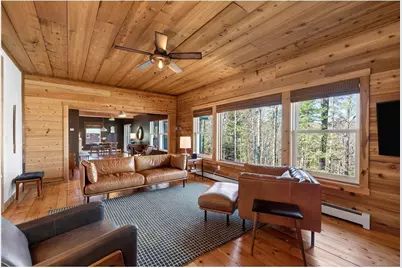13885 Park Road, Brule, WI 54820 - Photo 16