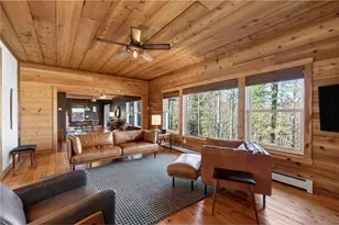13885 Park Rd, Brule, WI 54820 - Photo 16