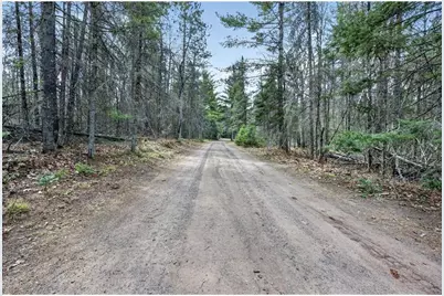 13885 Park Road, Brule, WI 54820 - Photo 38