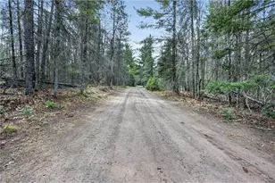 13885 Park Rd, Brule, WI 54820 - Photo 38