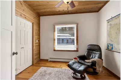 13885 Park Road, Brule, WI 54820 - Photo 22