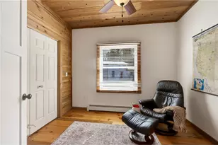 13885 Park Rd, Brule, WI 54820 - Photo 22