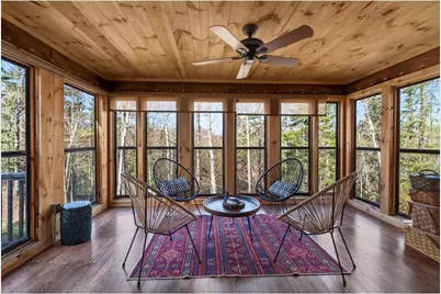 13885 Park Road, Brule, WI 54820 - Photo 8