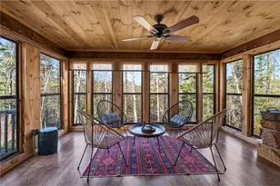13885 Park Rd, Brule, WI 54820 - Photo 8