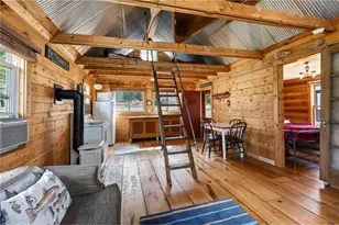 13885 Park Rd, Brule, WI 54820 - Photo 30