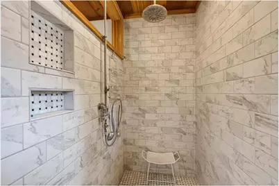 13885 Park Road, Brule, WI 54820 - Photo 20