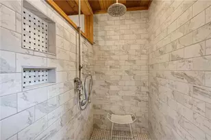 13885 Park Rd, Brule, WI 54820 - Photo 20