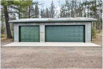 13885 Park Road, Brule, WI 54820 - Photo 36