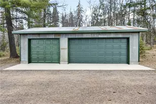 13885 Park Rd, Brule, WI 54820 - Photo 36