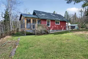 13885 Park Rd, Brule, WI 54820 - Photo 26