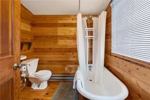 13885 Park Rd, Brule, WI 54820 - Photo 32