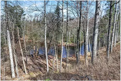 13885 Park Road, Brule, WI 54820 - Photo 40