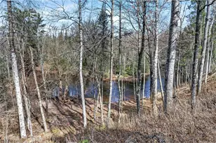 13885 Park Rd, Brule, WI 54820 - Photo 40