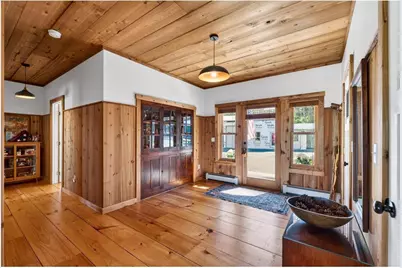 13885 Park Road, Brule, WI 54820 - Photo 14