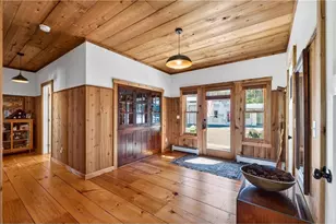 13885 Park Rd, Brule, WI 54820 - Photo 14