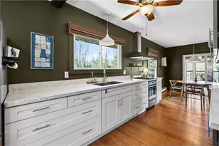 13885 Park Rd, Brule, WI 54820 - Photo 4
