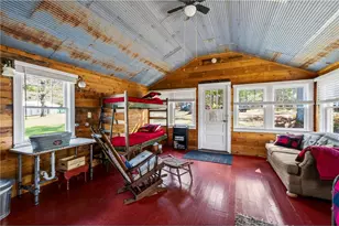 13885 Park Rd, Brule, WI 54820 - Photo 34