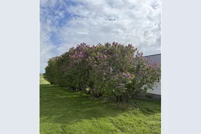 W6373 570th Avenue, Ellsworth, WI 54011 - Photo 14