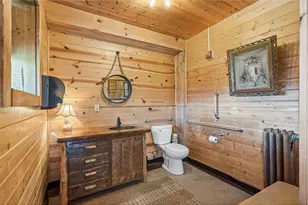 W6373 570th Ave, Ellsworth, WI 54011 - Photo 58