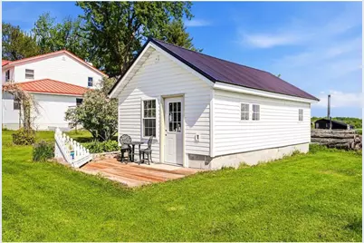 W6373 570th Avenue, Ellsworth, WI 54011 - Photo 66