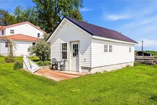 W6373 570th Ave, Ellsworth, WI 54011 - Photo 66