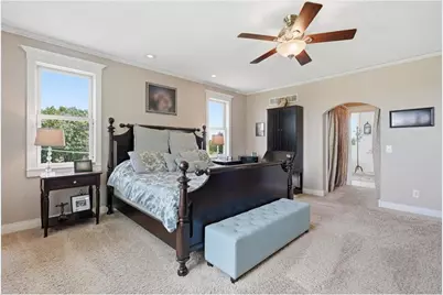 W6373 570th Avenue, Ellsworth, WI 54011 - Photo 26