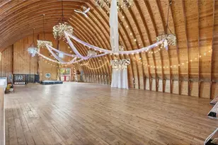 W6373 570th Ave, Ellsworth, WI 54011 - Photo 48