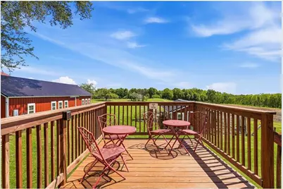 W6373 570th Avenue, Ellsworth, WI 54011 - Photo 60