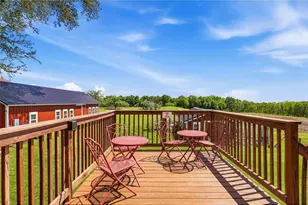 W6373 570th Ave, Ellsworth, WI 54011 - Photo 60