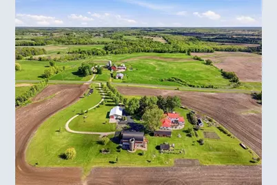 W6373 570th Avenue, Ellsworth, WI 54011 - Photo 70