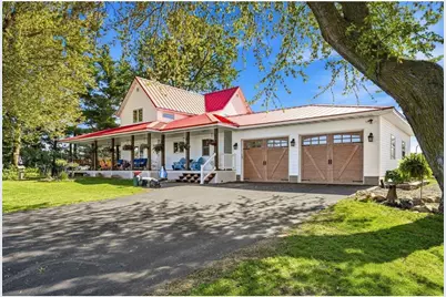 W6373 570th Avenue, Ellsworth, WI 54011 - Photo 8