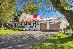 W6373 570th Ave, Ellsworth, WI 54011 - Photo 8