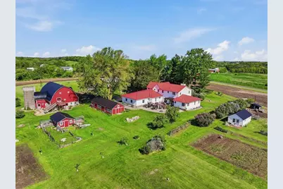 W6373 570th Avenue, Ellsworth, WI 54011 - Photo 10