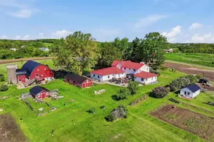 W6373 570th Ave, Ellsworth, WI 54011 - Photo 10