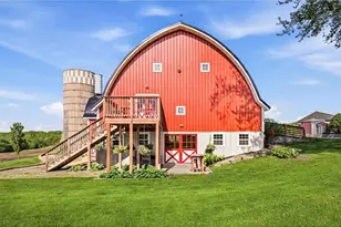 W6373 570th Ave, Ellsworth, WI 54011 - Photo 44