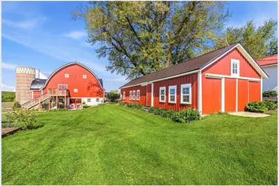 W6373 570th Avenue, Ellsworth, WI 54011 - Photo 64