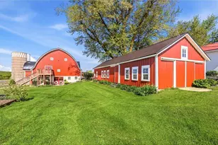 W6373 570th Ave, Ellsworth, WI 54011 - Photo 64