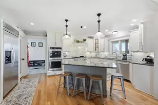 W6373 570th Ave, Ellsworth, WI 54011 - Photo 20