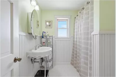 W6373 570th Avenue, Ellsworth, WI 54011 - Photo 40