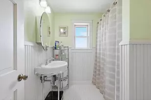 W6373 570th Ave, Ellsworth, WI 54011 - Photo 40
