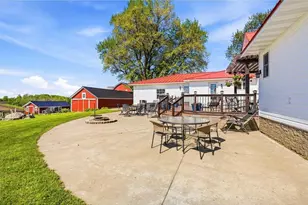 W6373 570th Ave, Ellsworth, WI 54011 - Photo 6