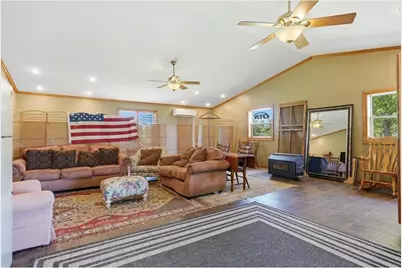 W6373 570th Avenue, Ellsworth, WI 54011 - Photo 62