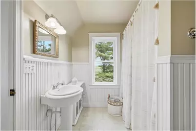 W6373 570th Avenue, Ellsworth, WI 54011 - Photo 36