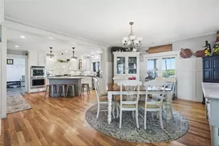 W6373 570th Ave, Ellsworth, WI 54011 - Photo 18