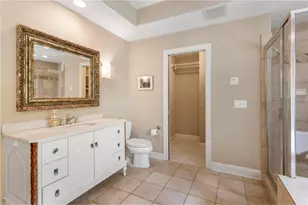 15285 Palomino Trail, Stillwater, MN 55082 - Photo 46